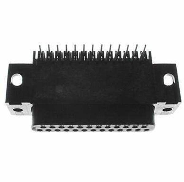 5747461-2TE Connectivity AMP Connectors