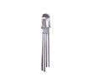 339-9SUGSURSUBC/S1182 Everlight Electronics Co Ltd