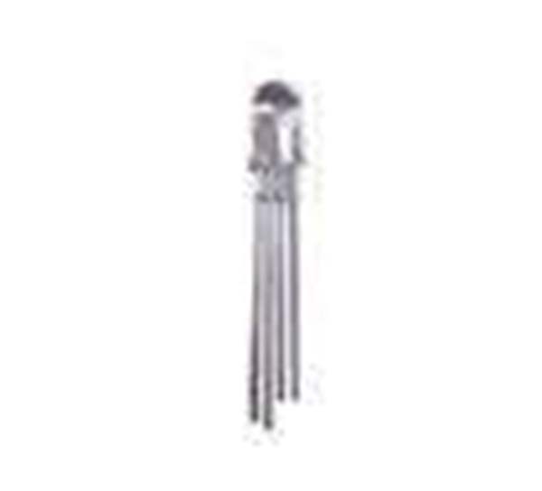 339-9SUGSURSUBC/S1182 Everlight Electronics Co Ltd
