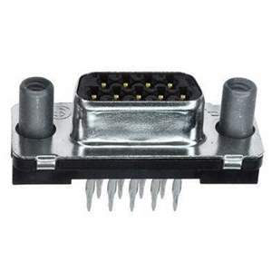  5747091-2 TE Connectivity AMP Connectors