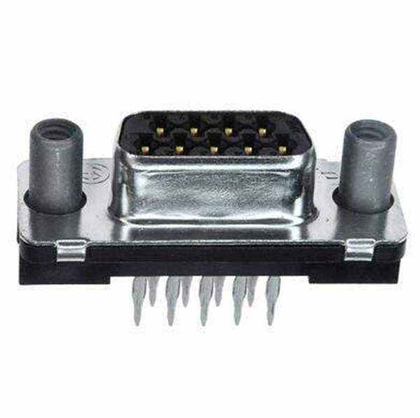  5747091-2 TE Connectivity AMP Connectors