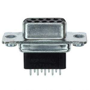 5747190-2 TE Connectivity AMP Connectors