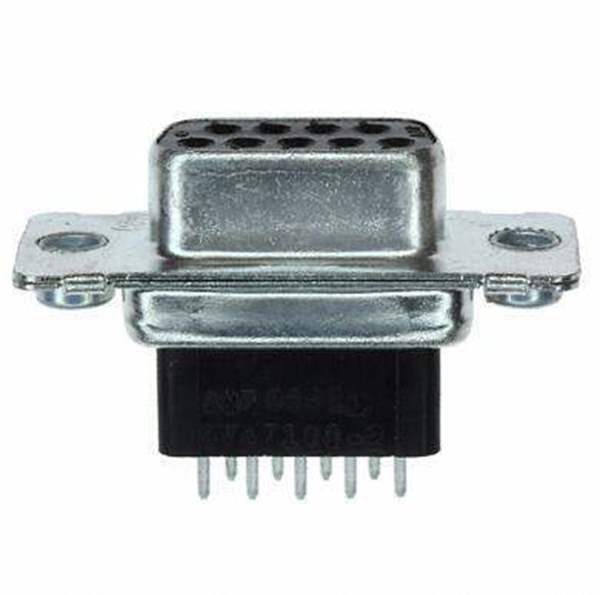 5747190-2 TE Connectivity AMP Connectors