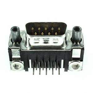  5747250-6 TE Connectivity AMP Connectors