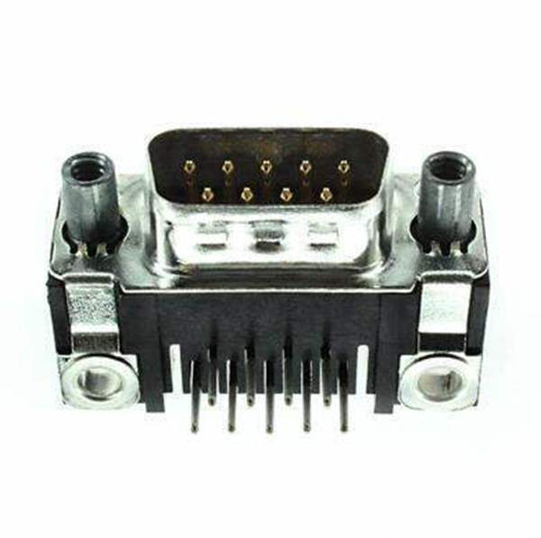  5747250-6 TE Connectivity AMP Connectors