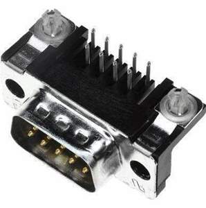 5747840-2TE Connectivity AMP Connectors