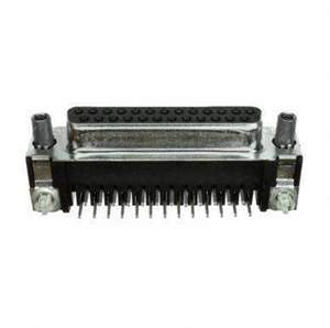 5747846-5 TE Connectivity AMP Connectors