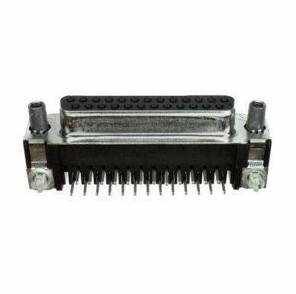 5747846-5 TE Connectivity AMP Connectors