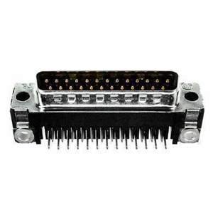  5747238-2TE Connectivity AMP Connectors