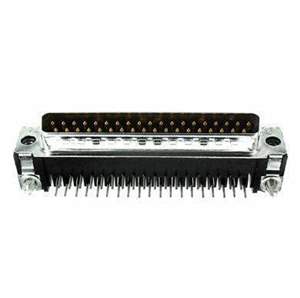 5747843-4 TE Connectivity AMP Connectors