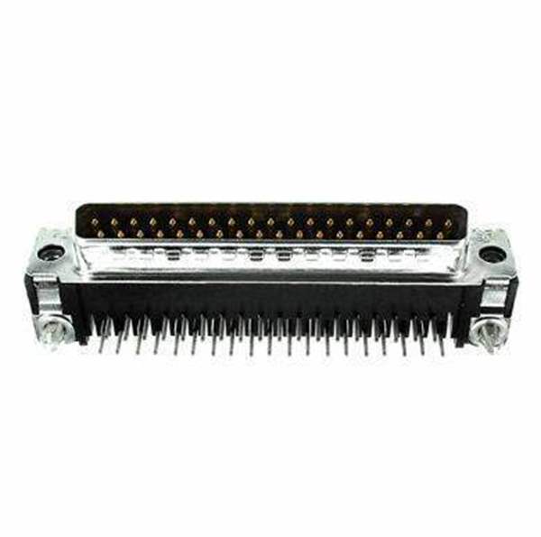 5747843-4 TE Connectivity AMP Connectors