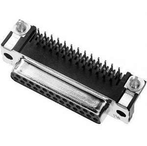 5747846-2 TE Connectivity AMP Connectors