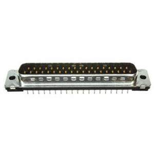  5747375-2 TE Connectivity AMP Connectors