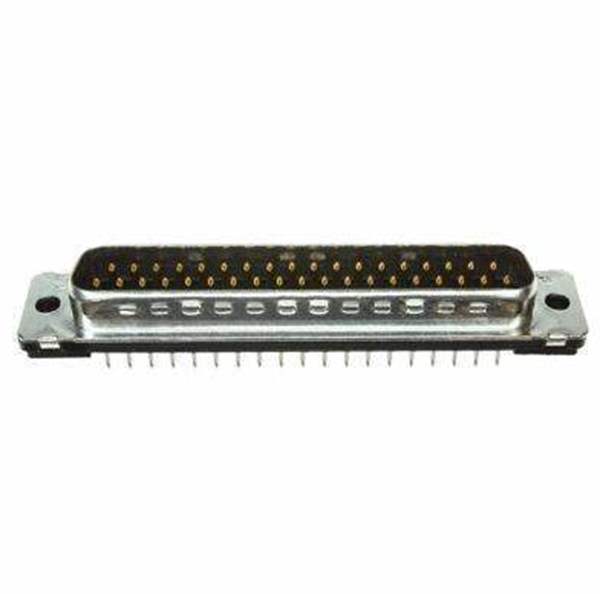  5747375-2 TE Connectivity AMP Connectors