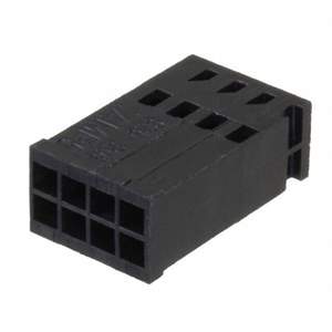 926209-4 TE Connectivity AMP Connectors