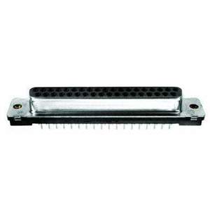 5747301-8 TE Connectivity AMP Connectors