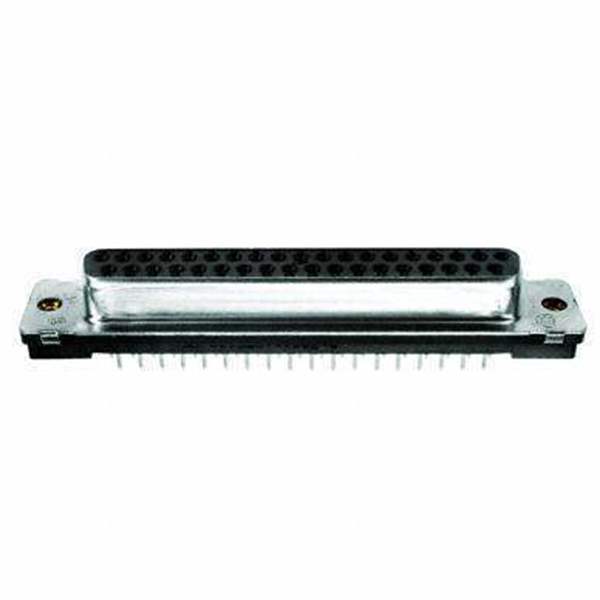 5747301-8 TE Connectivity AMP Connectors