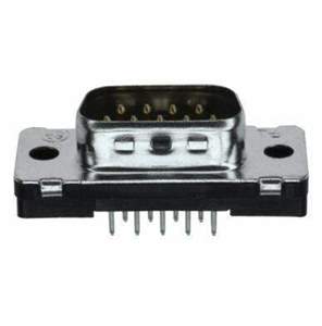 5747871-2TE Connectivity AMP Connectors