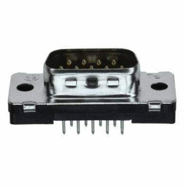 5747871-2TE Connectivity AMP Connectors