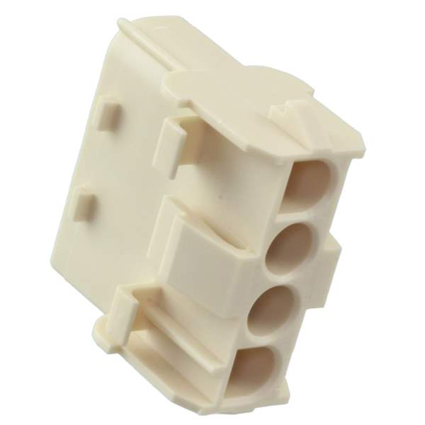 926305-7 TE Connectivity AMP Connectors