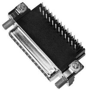 5747838-6 TE Connectivity AMP Connectors