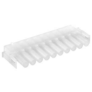 926302-1 TE Connectivity AMP Connectors