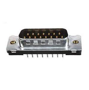 5747872-8 TE Connectivity AMP Connectors