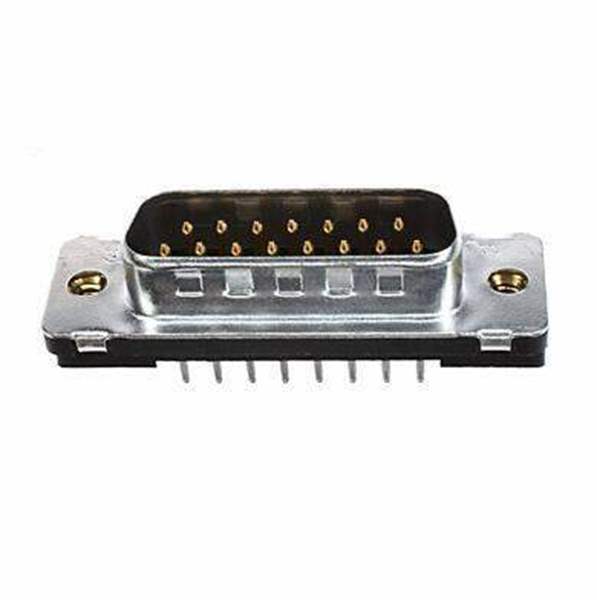 5747872-8 TE Connectivity AMP Connectors