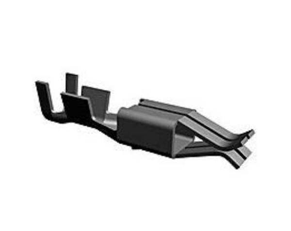 927871-2 TE Connectivity AMP Connectors