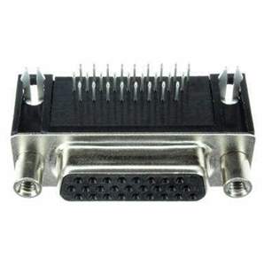 5748481-6 TE Connectivity AMP Connectors