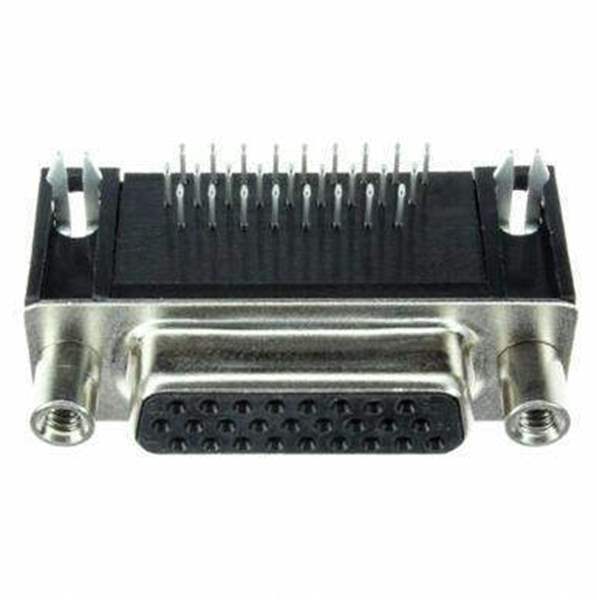 5748481-6 TE Connectivity AMP Connectors