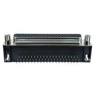 5748394-6TE Connectivity AMP Connectors