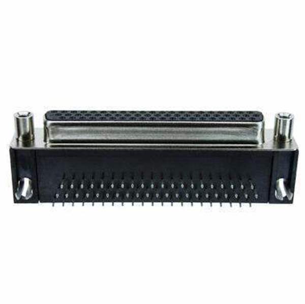 5748394-6TE Connectivity AMP Connectors