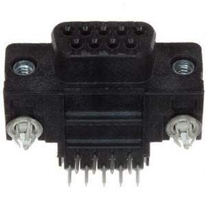 5748907-2 TE Connectivity AMP Connectors