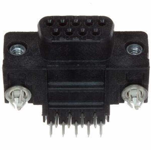 5748907-2 TE Connectivity AMP Connectors