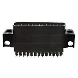 5748873-1TE Connectivity AMP Connectors