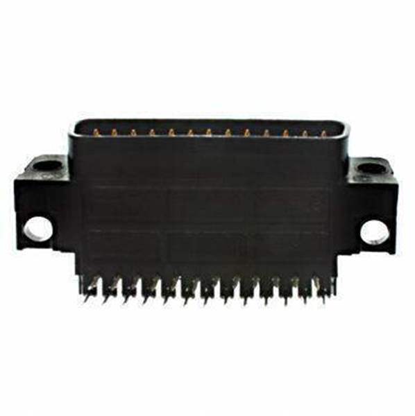 5748873-1TE Connectivity AMP Connectors