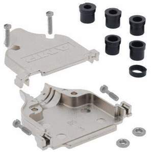 5748676-3 TE Connectivity AMP Connectors