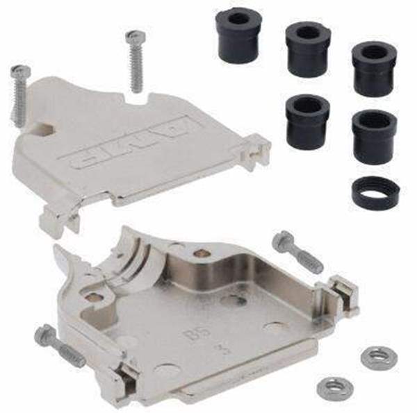 5748676-3 TE Connectivity AMP Connectors