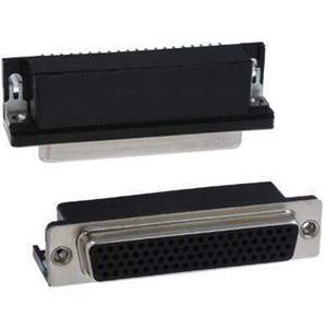 5748483-6 TE Connectivity AMP Connectors