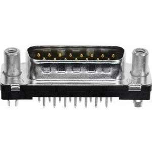  5748026-1TE Connectivity AMP Connectors