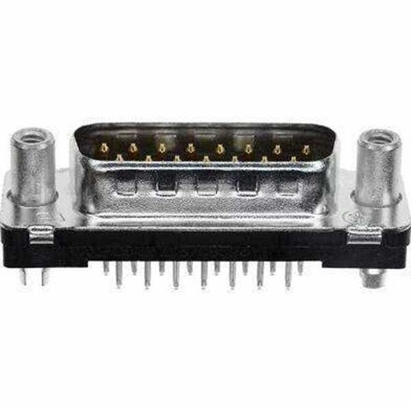  5748026-1TE Connectivity AMP Connectors