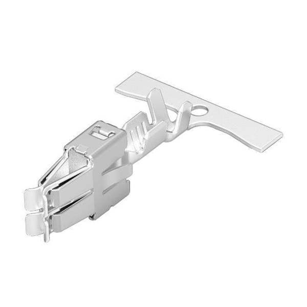 927831-4 TE Connectivity AMP Connectors