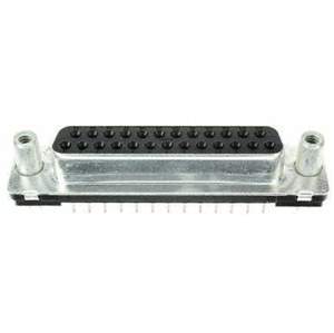 5748612-1TE Connectivity AMP Connectors