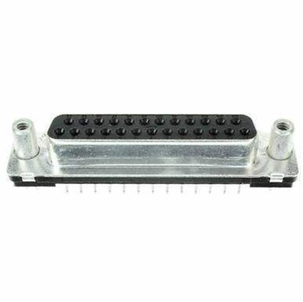 5748612-1TE Connectivity AMP Connectors
