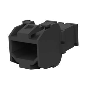 928193-1 TE Connectivity AMP Connectors