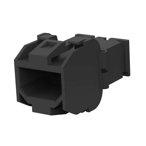 928193-1 TE Connectivity AMP Connectors