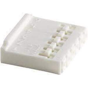 928205-4 TE Connectivity AMP Connectors
