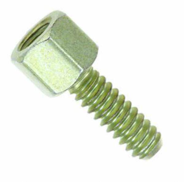 5748270-2 TE Connectivity AMP Connectors
