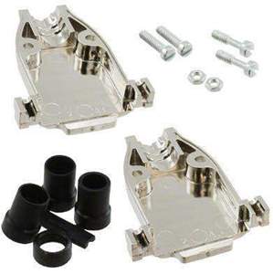 5748677-2TE Connectivity AMP Connectors